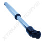 02// TUBE FOURCHE DROIT DIRT BIKE MX70