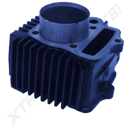 cylindre 110cc nu dirt+quad fonte