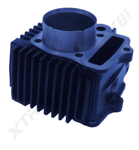 CYLINDRE 110CC NU DIRT + QUAD FONTE