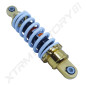 22// AMORTISSEUR 7.5*230 AR SX1100