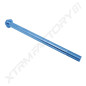 07// AXE BRAS OSCILLANT M12X185 DIRT BIKE MX 125/140