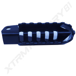 31// CALE PIED DROIT MINI SX1100/1300W