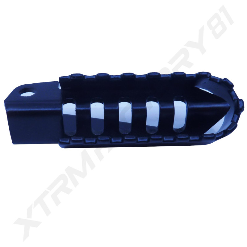 31// CALE PIED DROIT MINI SX1100/1300W