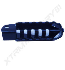 31// CALE PIED DROIT MINI SX1100/1300W