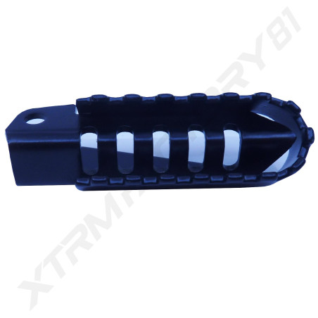 31// CALE PIED DROIT MINI SX1100/1300W