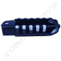31// CALE PIED DROIT MINI SX1100/1300W