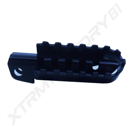 06// CALE PIED GAUCHE MINI SX 1100/1300W