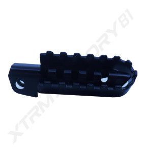 06// CALE PIED GAUCHE MINI SX 1100/1300W