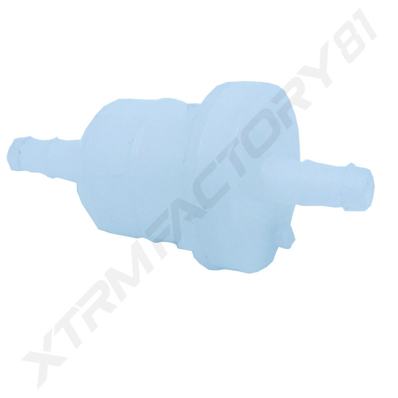 09// FILTRE A ESSENCE DIRT BIKE MX60/70
