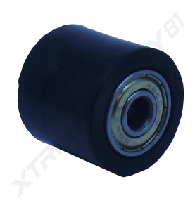 10// ROULETTE TENDEUR DE CHAINE sx/mx60/70