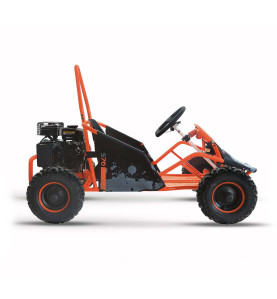 Buggy enfant 70cc Kayo S70