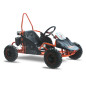 Buggy enfant 70cc Kayo S70