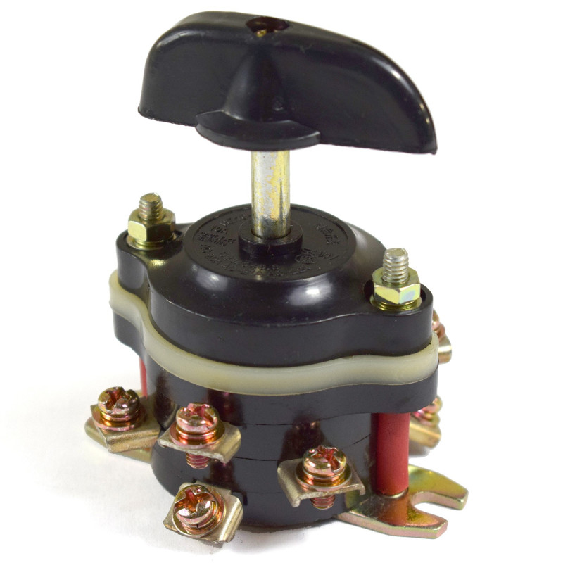 05// INVERSEUR DE MARCHE AV/AR QUAD ELEC - vue 2