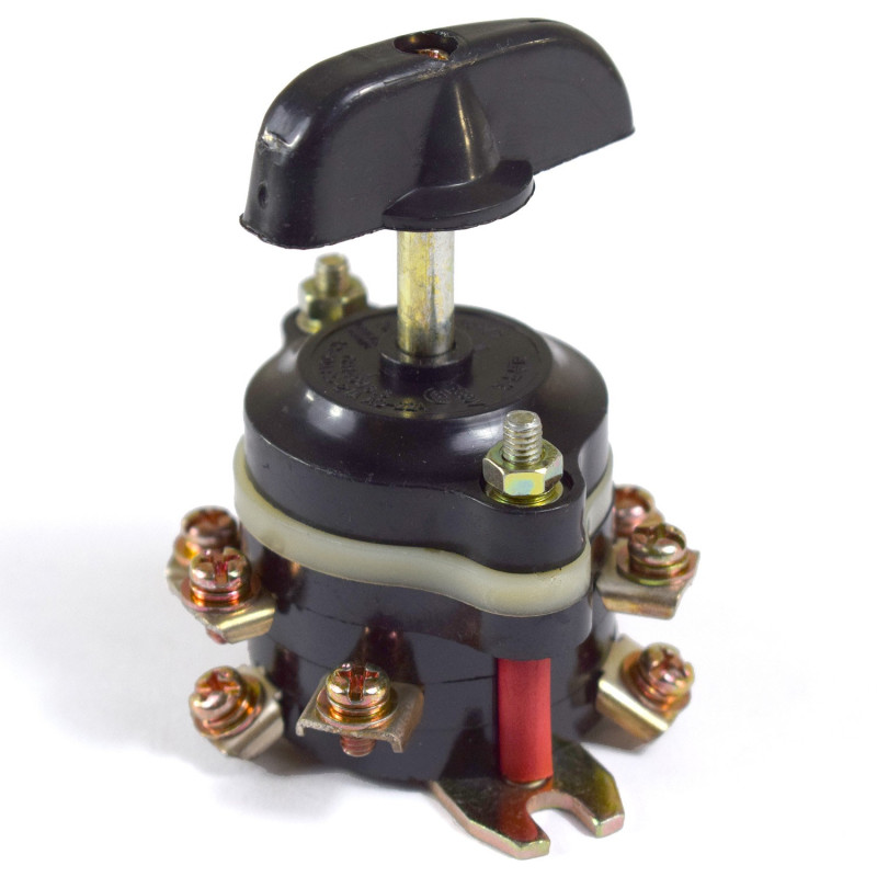 05// INVERSEUR DE MARCHE AV/AR QUAD ELEC - vue 3