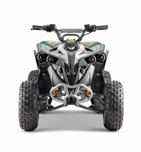 Quad 125cc enfant CANADA