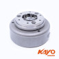Rotor quad KAYO 125