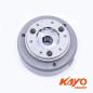 Rotor quad KAYO 125