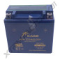 Batterie 12V  6.5 AH GTZ7-BS