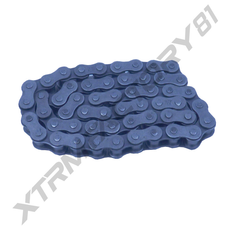 CHAINE 428 54 MAILLONS BUGGY 110 2024