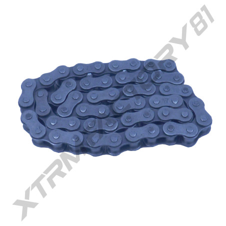 CHAINE 428 54 MAILLONS BUGGY 110 2024
