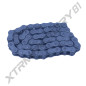 CHAINE 428 54 MAILLONS BUGGY 110 2024