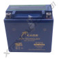 Batterie 12V  6.5 AH GTZ7-BS