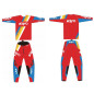 Tenue KAYO maillot et pantalon adulte