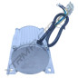 02// MOTEUR 48V 1600W BRUSHLESS NRJ 1600W