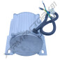02// MOTEUR 60V 2000W BRUSHLESS NRJ 2000W