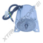 02// MOTEUR 60V 2000W BRUSHLESS NRJ 2000W