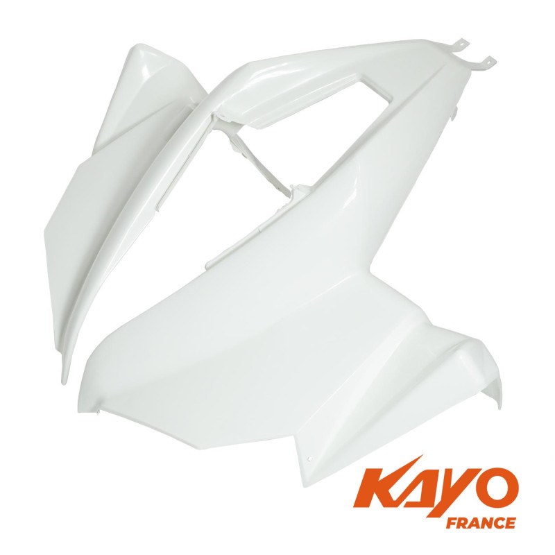 05// CARENAGE AV KAYO A200