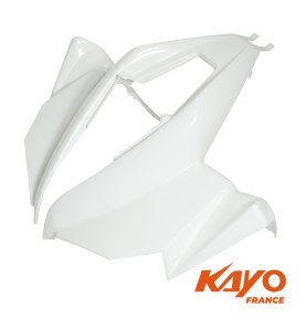05// CARENAGE AV KAYO A200