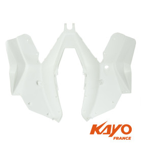 05// CARENAGE AV KAYO A200