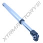 04// TUBE DE FOURCHE DROIT NRJ 1000W