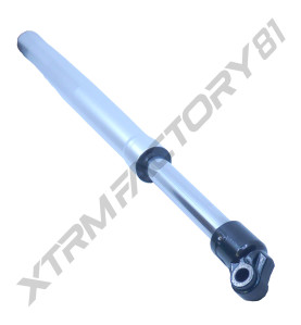 04// TUBE DE FOURCHE DROIT NRJ 1000W
