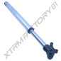 03// TUBE DE FOURCHE GAUCHE NRJ 1000W