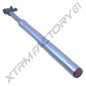 03// TUBE DE FOURCHE GAUCHE NRJ 1000W