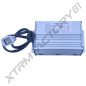 CONVERTISSEUR TENSION MX ONE