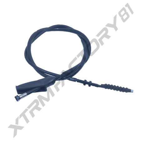 CABLE EMBRAYAGE MX ONE LG 120CMS