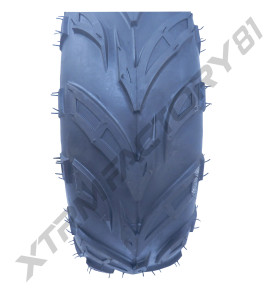 05// PNEU 145/70-6