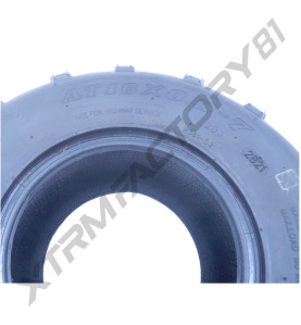 03// PNEU AR 16X8.0-7