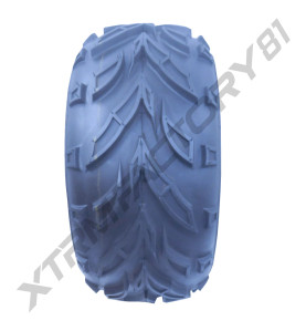 03// PNEU AR 16X8.0-7