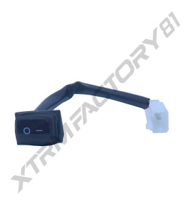 22// INVERSEUR MARCHE AVANT/ARRIERE PANTHER 2000W