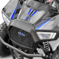 Petit quad enfant électrique 1000W MINI BAZOU Bleu