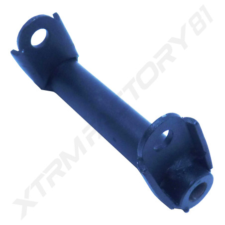 02// SUPPORT MOTEUR MX60/70