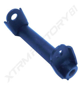 02// SUPPORT MOTEUR MX60/70