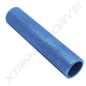 13// ENTRETOISE D18D14X83MM