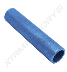 13// ENTRETOISE D18D14X83MM