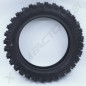 10// PNEU ARRIERE 80/100-10