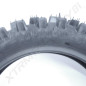 10// PNEU ARRIERE 80/100-10